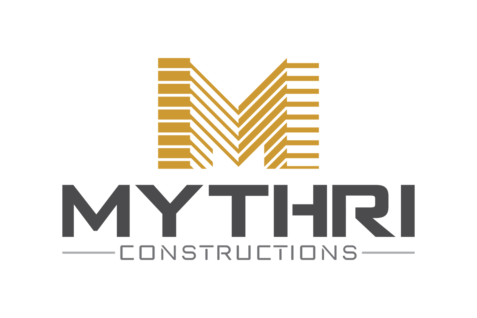 Your logo